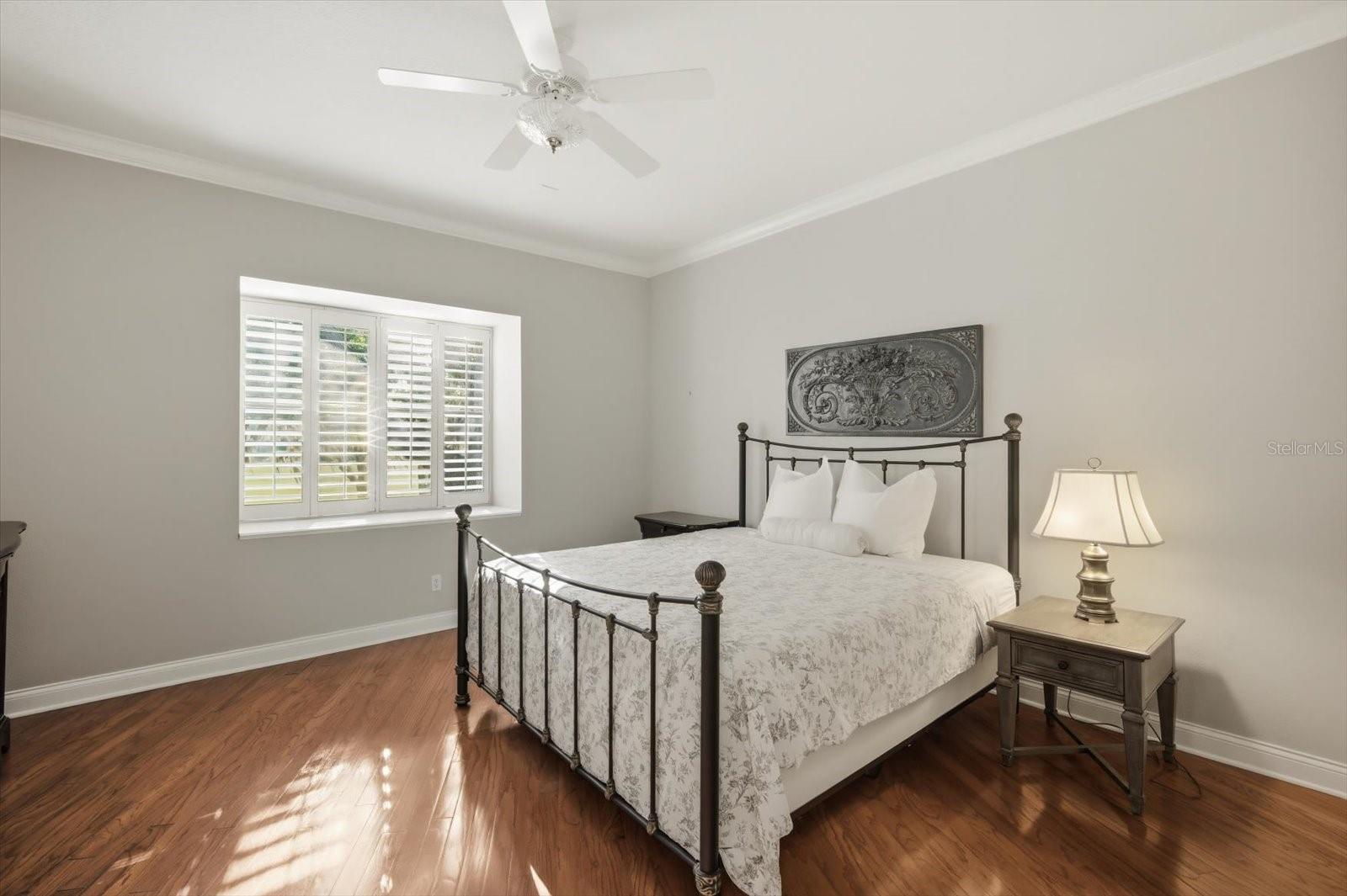 FAIRWAY ONE - Residential