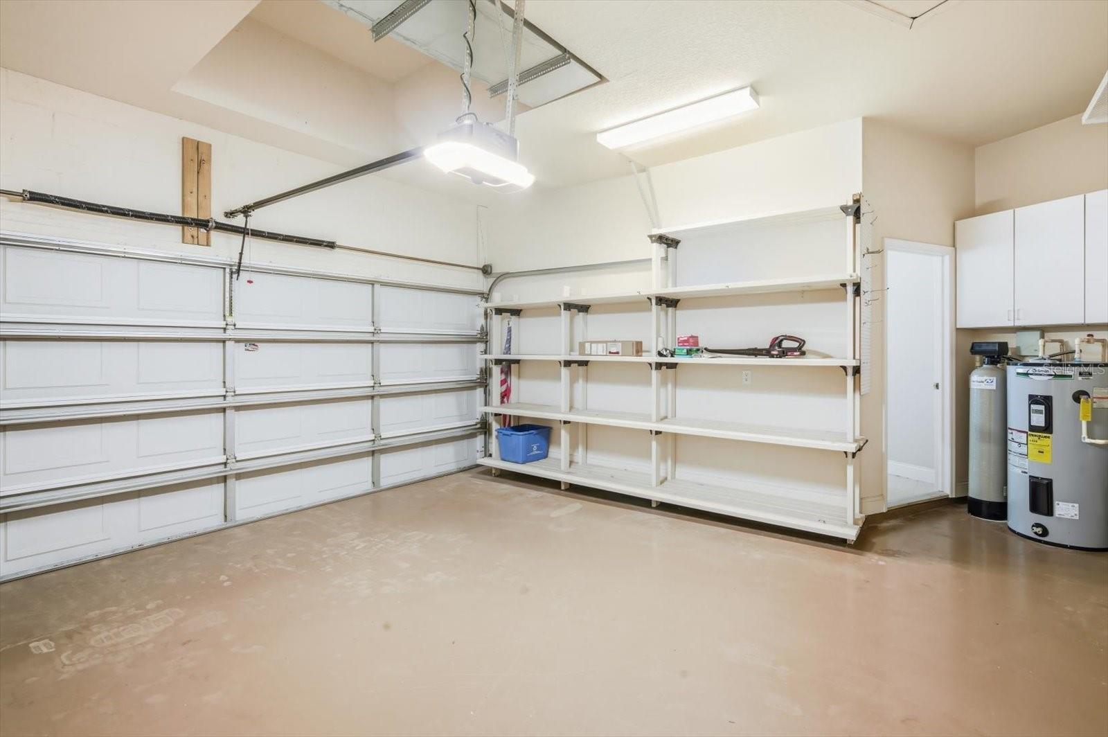 FAIRWAY ONE - Residential