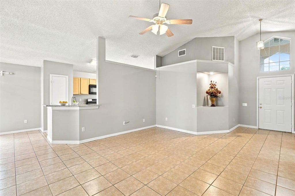 Photo of 10718 Cherry Oak Circle, Orlando, FL 32817 (MLS # O6426296)