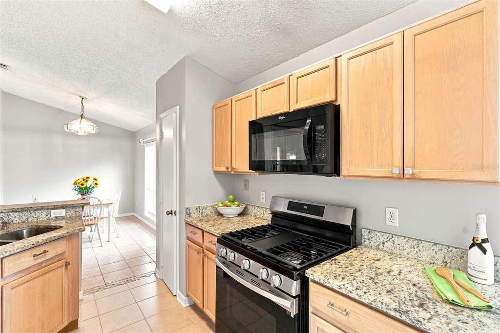 Photo of 10718 Cherry Oak Circle, Orlando, FL 32817 (MLS # O6426296)