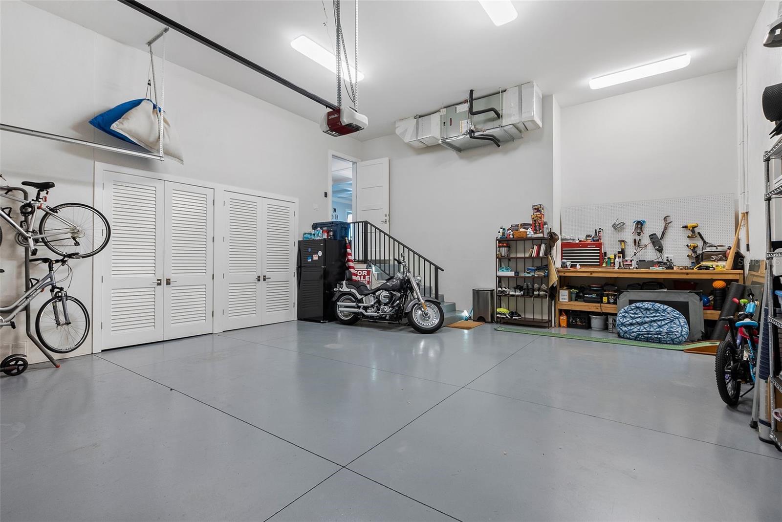 PATRICIAN POINT - Residential