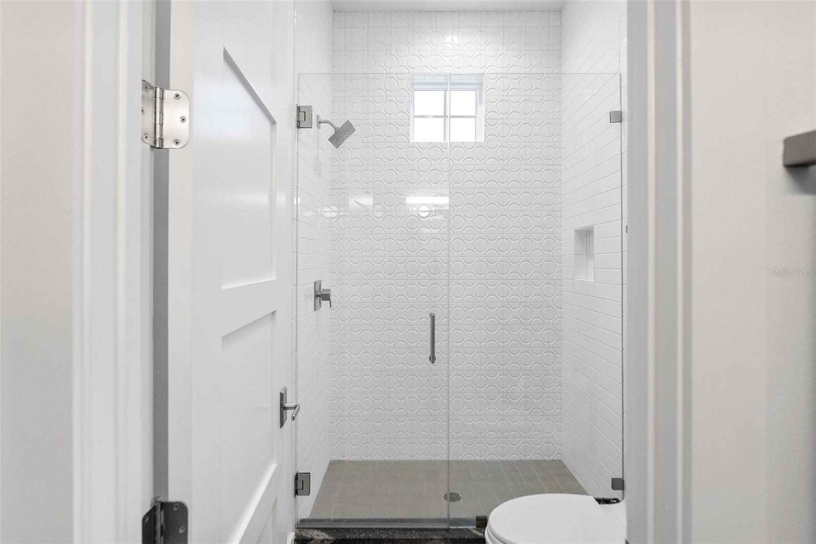 PATRICIAN POINT - Residential