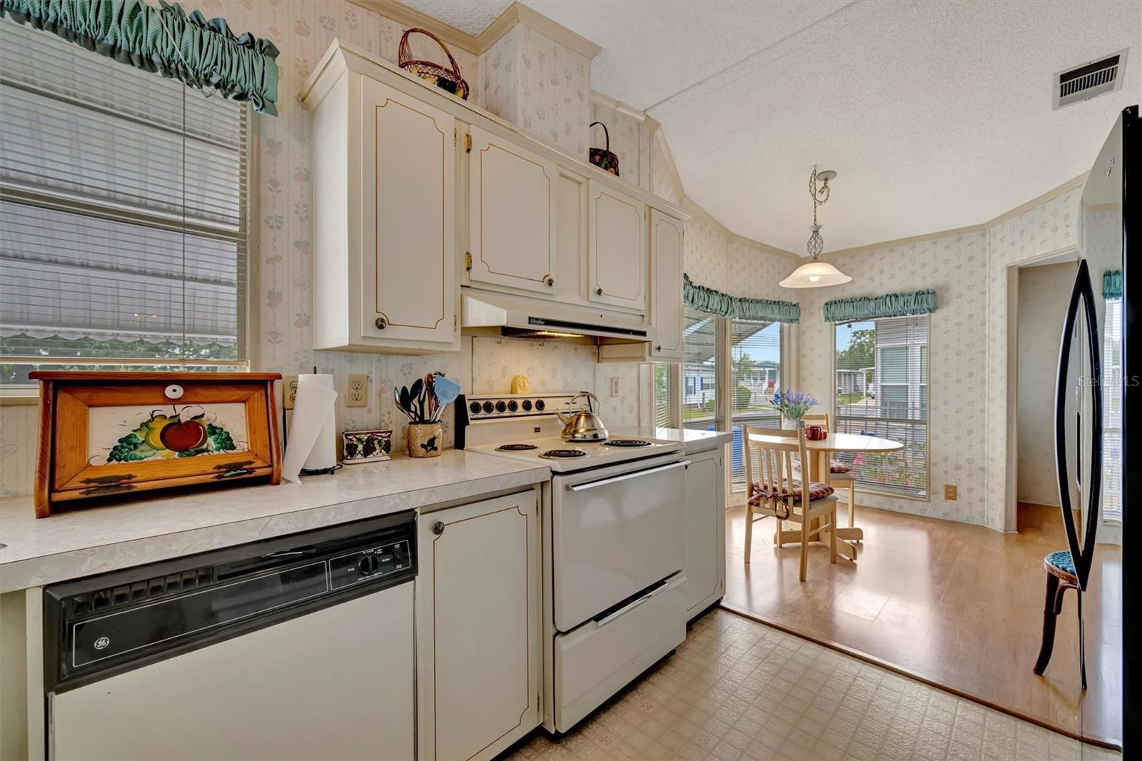 CARIBBEAN ISLES RESIDENTIAL CO - Residential