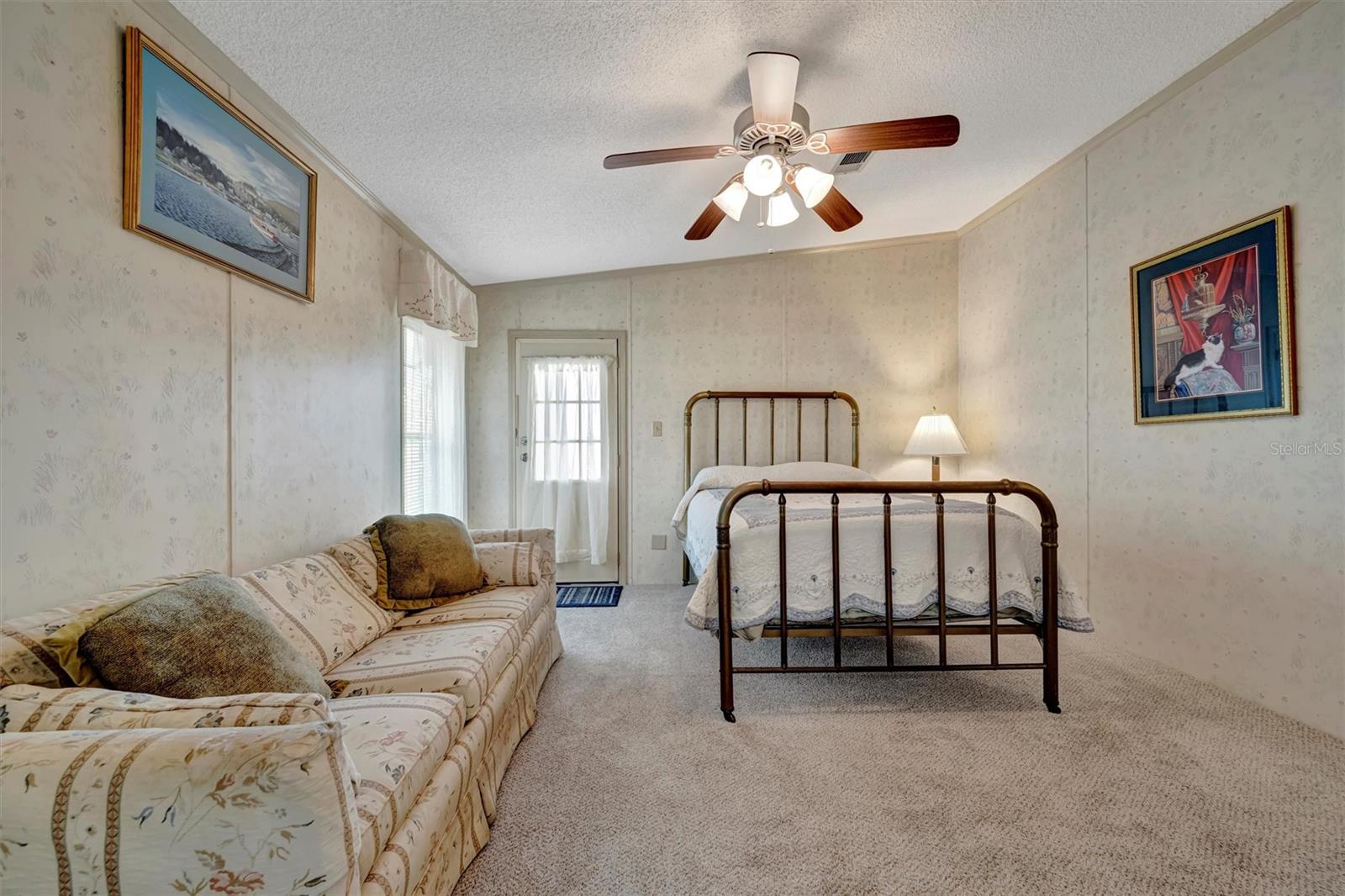 CARIBBEAN ISLES RESIDENTIAL CO - Residential