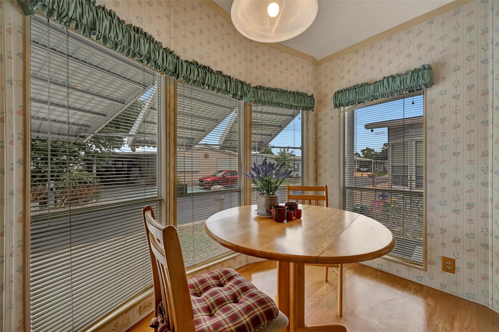 CARIBBEAN ISLES RESIDENTIAL CO - Residential