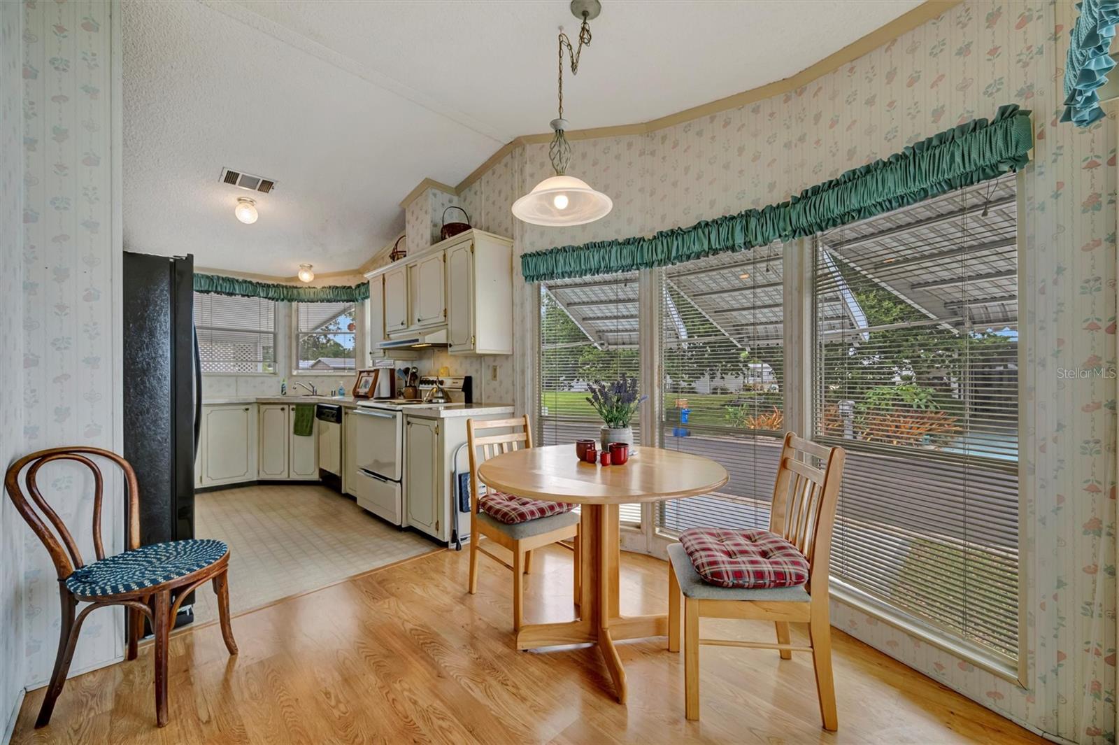 CARIBBEAN ISLES RESIDENTIAL CO - Residential