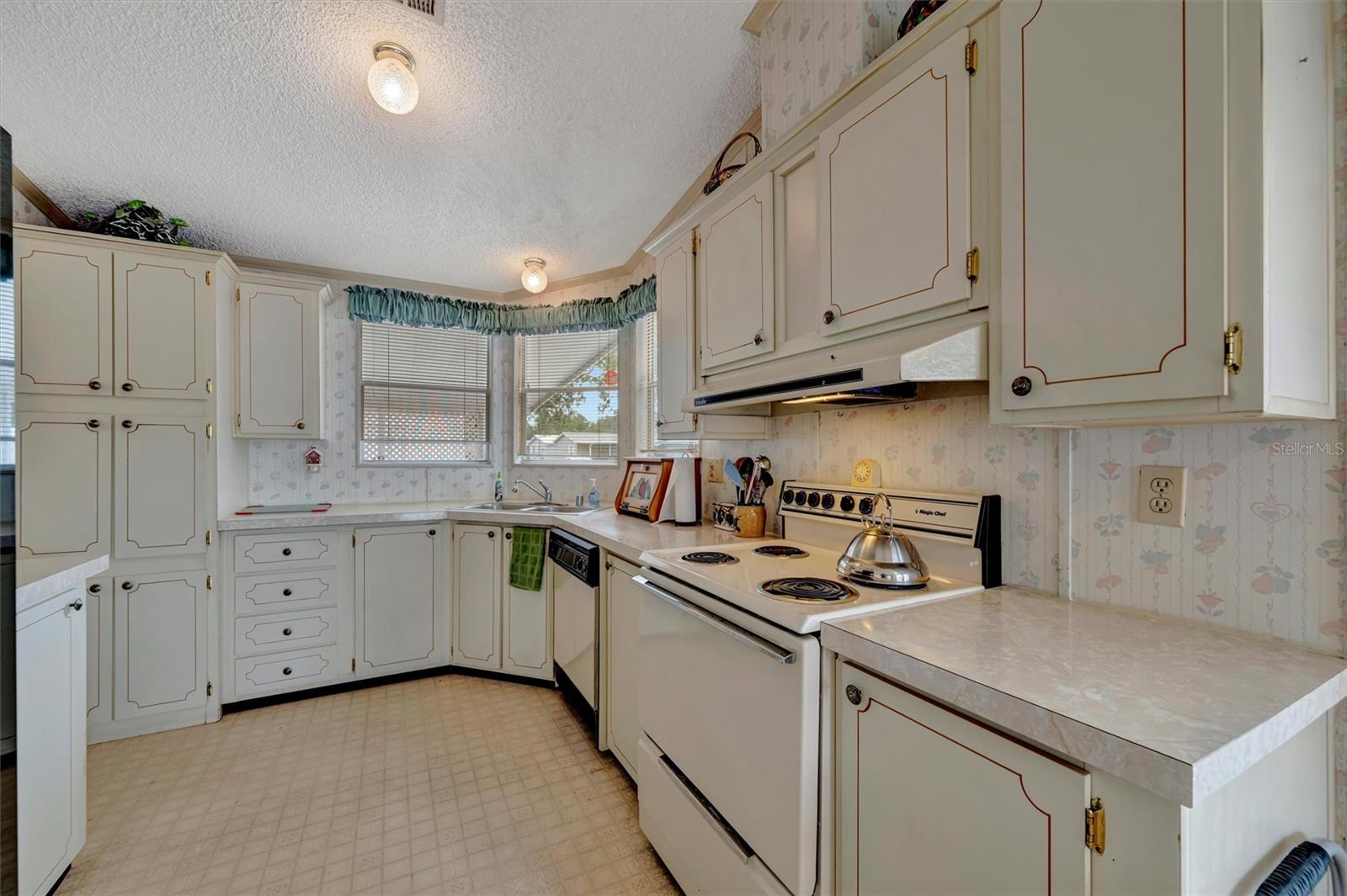 CARIBBEAN ISLES RESIDENTIAL CO - Residential