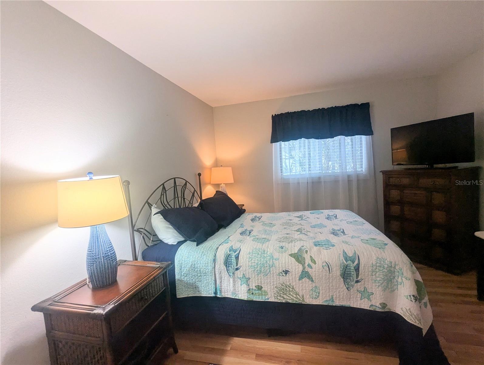 VILLA NOVA PH 1-6 - Residential Lease