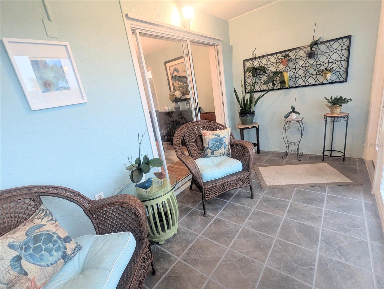 VILLA NOVA PH 1-6 - Residential Lease