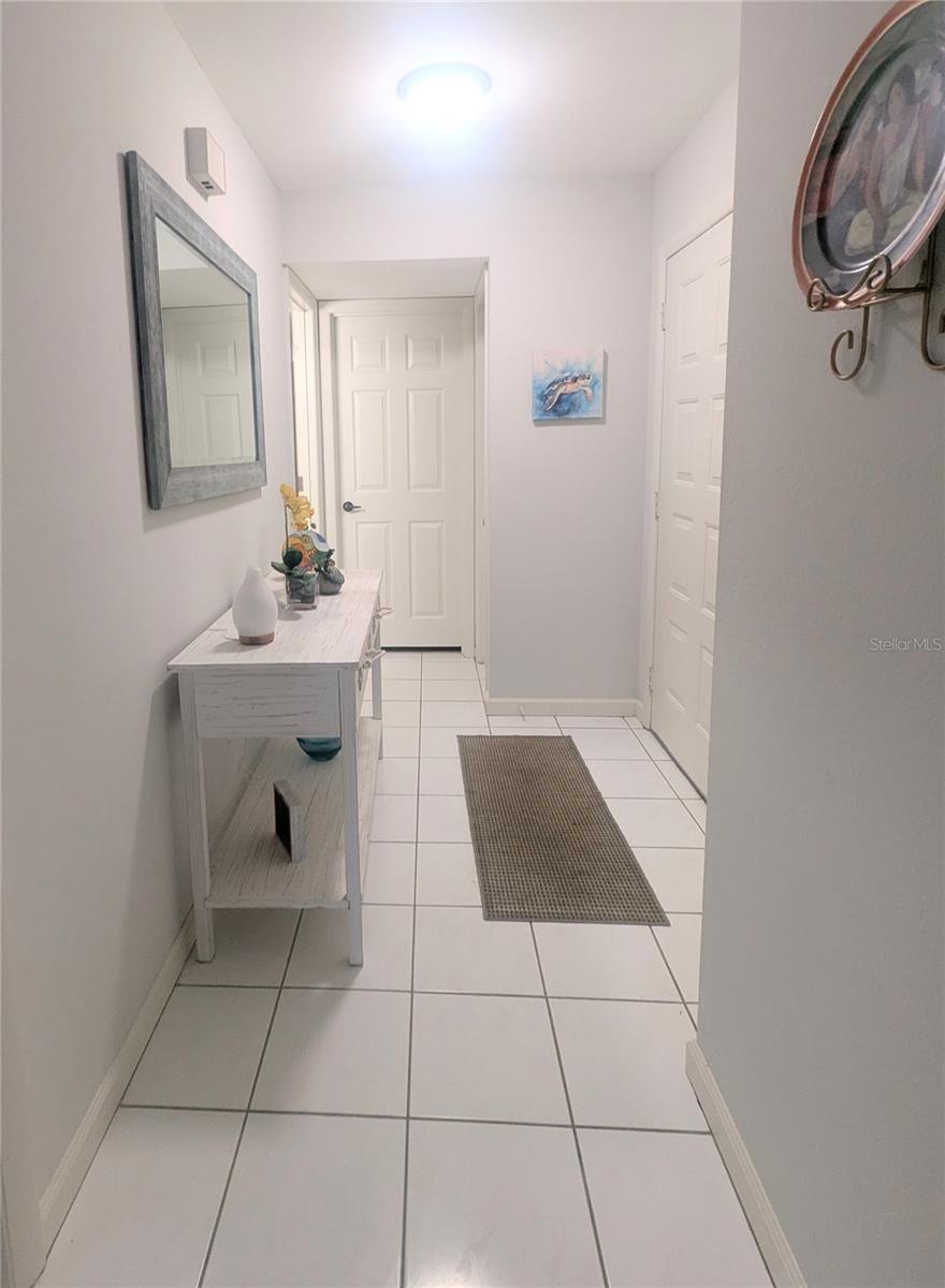 VILLA NOVA PH 1-6 - Residential Lease