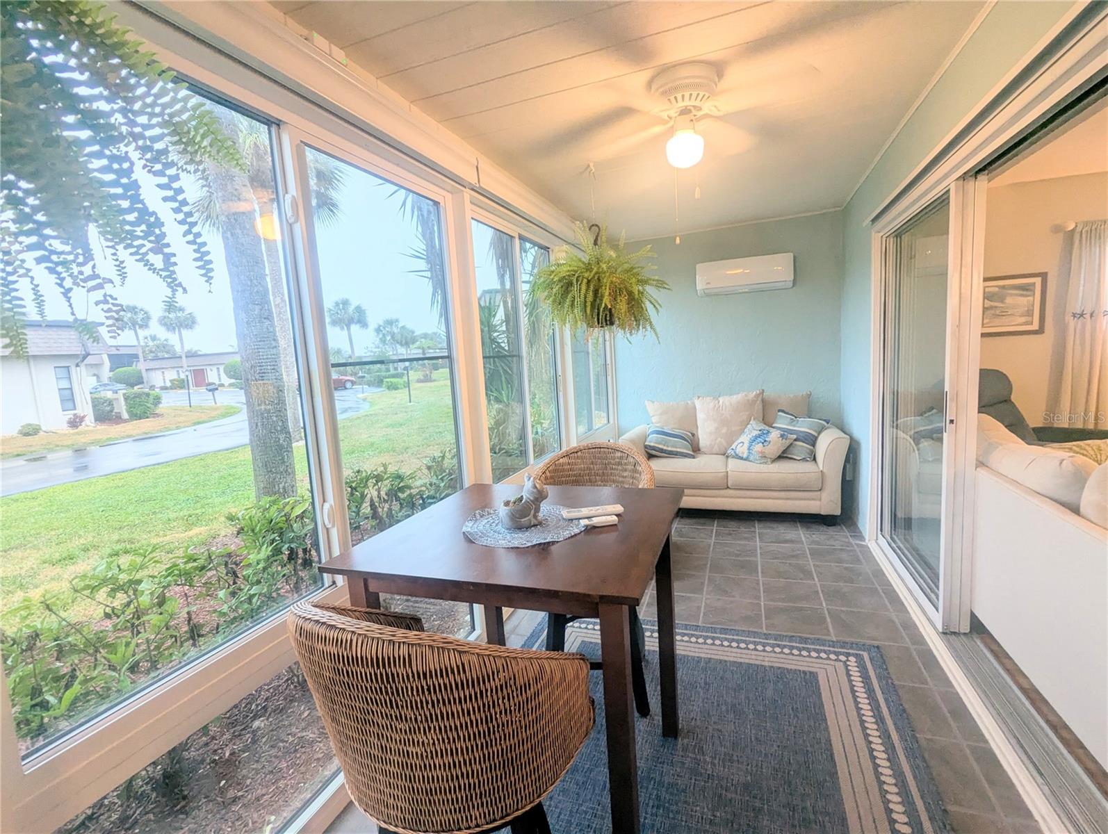 VILLA NOVA PH 1-6 - Residential Lease