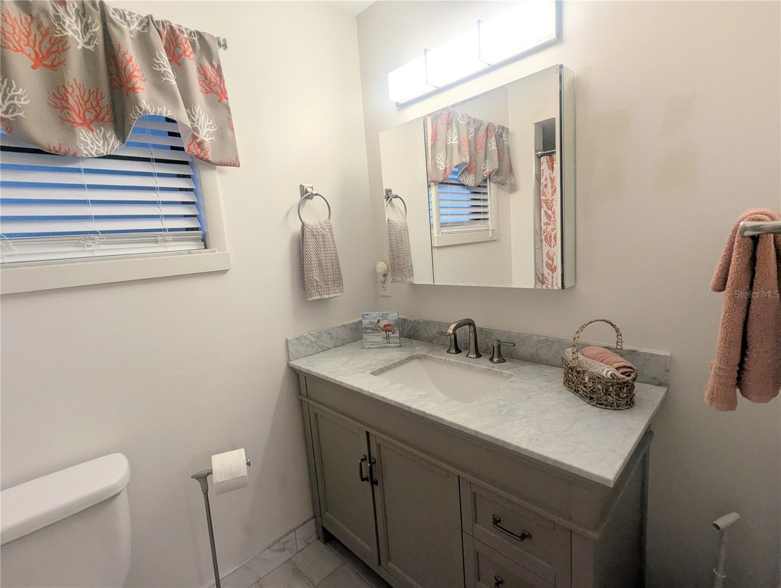 VILLA NOVA PH 1-6 - Residential Lease