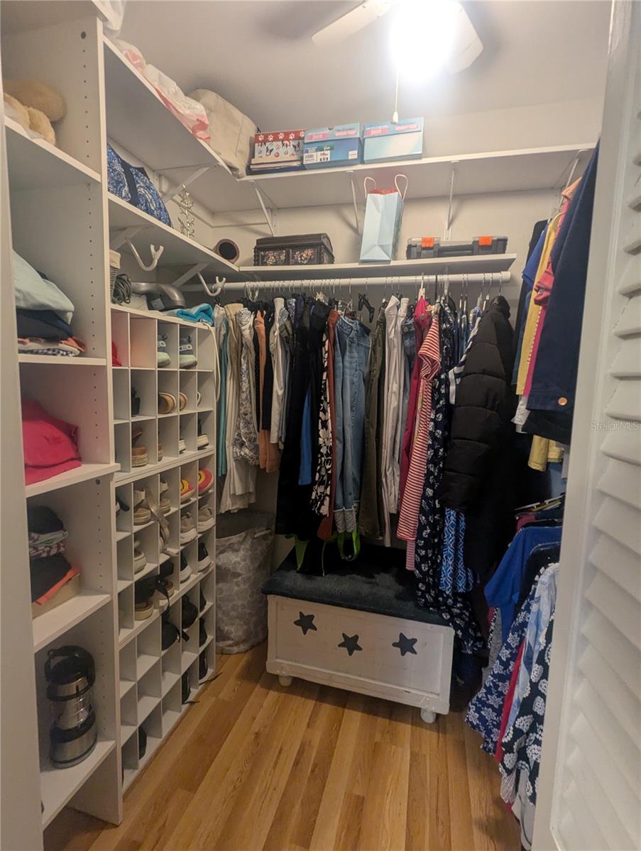 VILLA NOVA PH 1-6 - Residential Lease