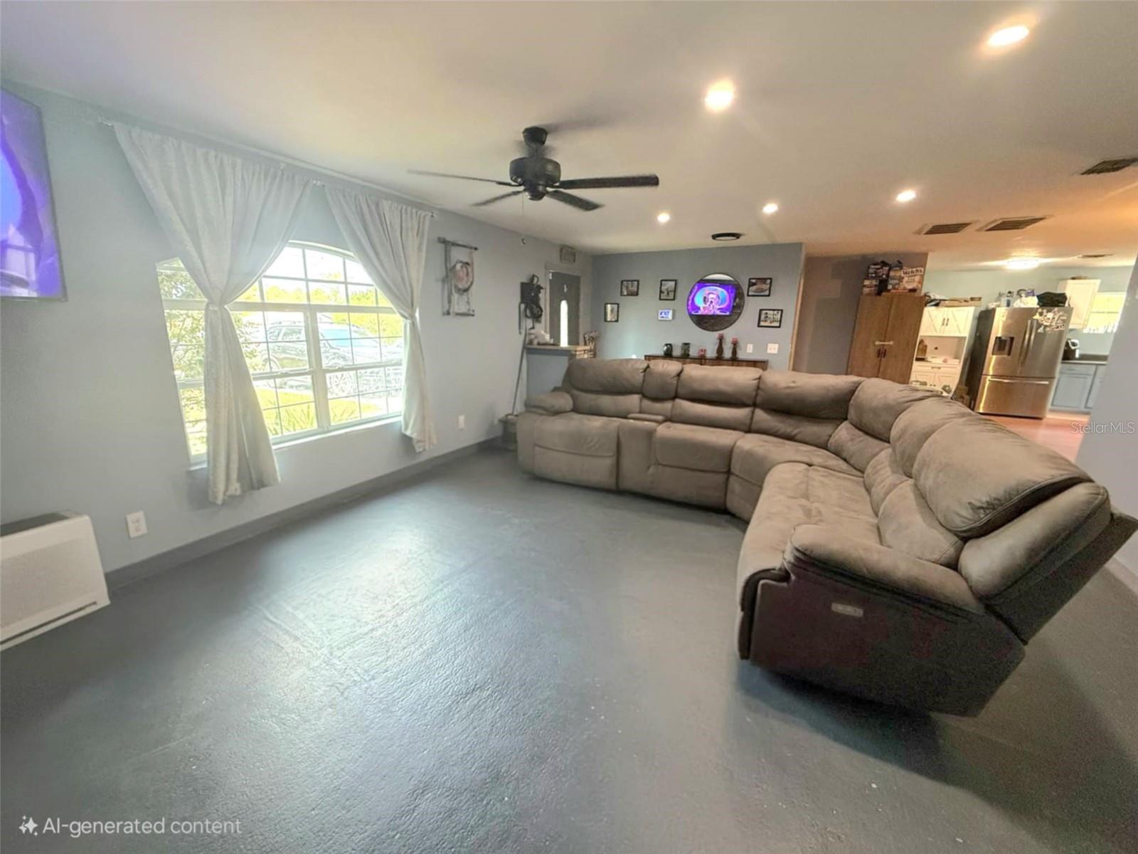 11080 JACKDAW ROAD