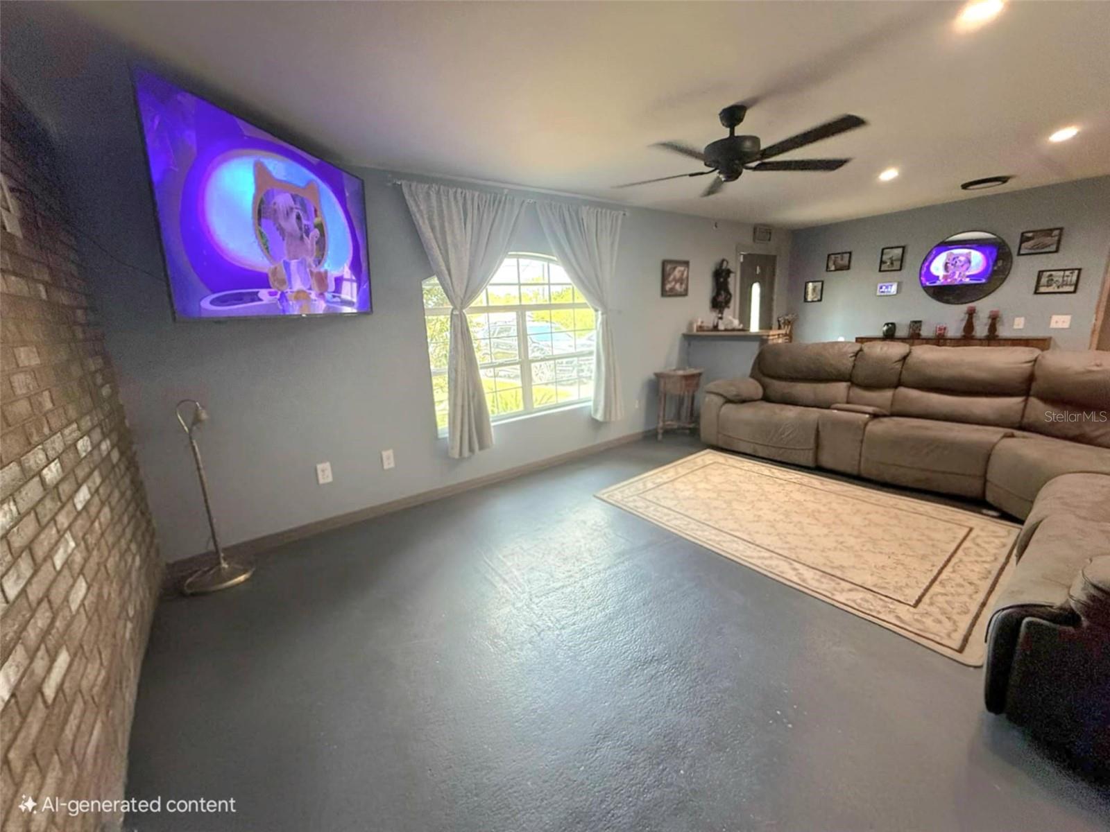 11080 JACKDAW ROAD