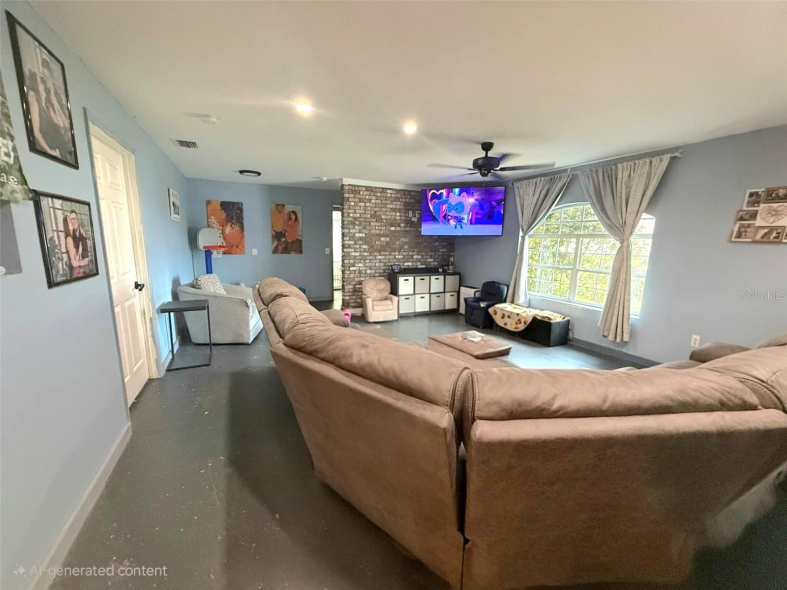 11080 JACKDAW ROAD