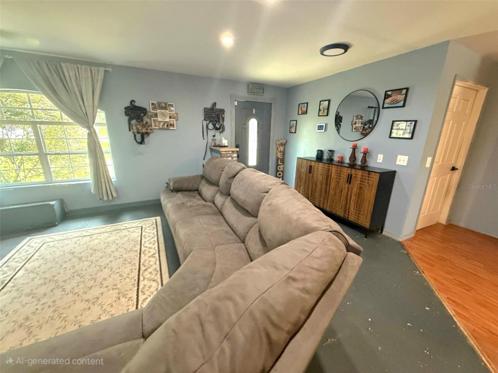 11080 JACKDAW ROAD
