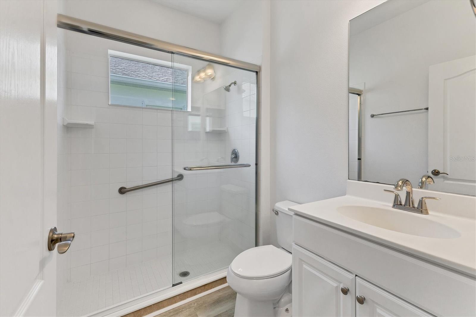 WOODBROOK PH II-A - Residential Lease