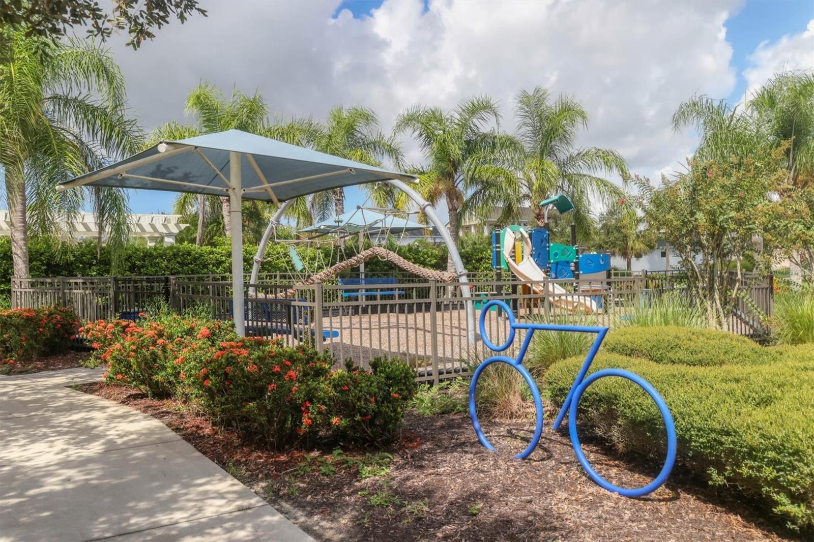 WOODBROOK PH II-A - Residential Lease