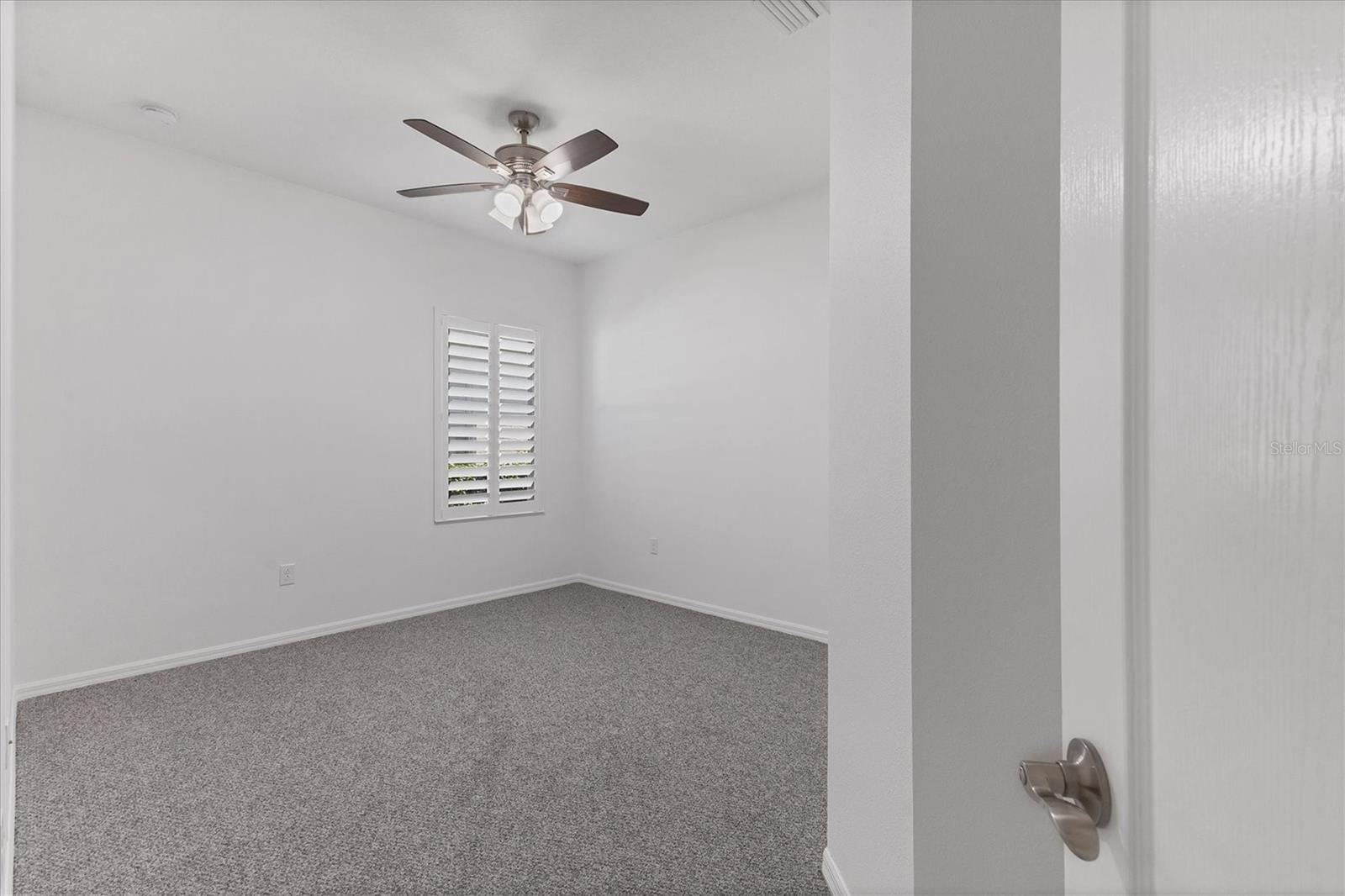 WOODBROOK PH II-A - Residential Lease