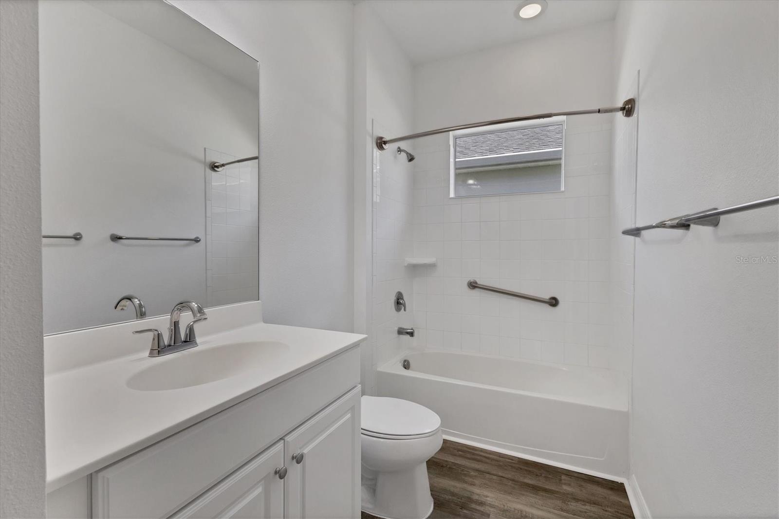 WOODBROOK PH II-A - Residential Lease