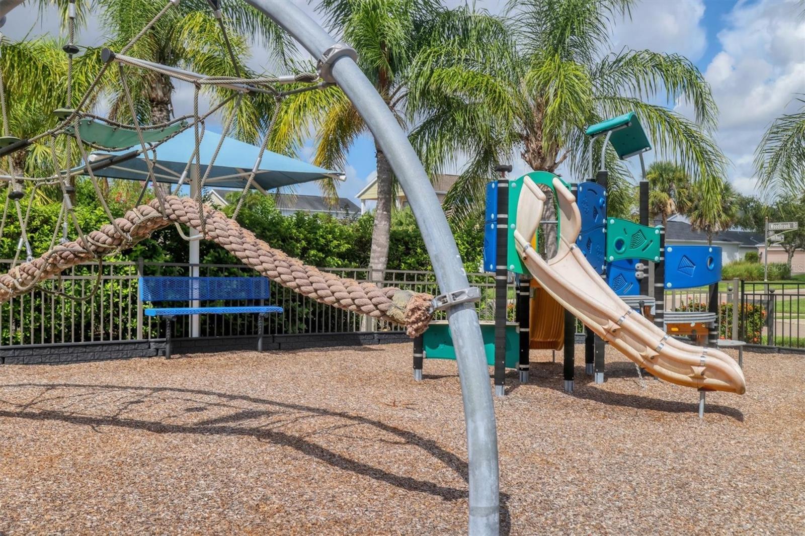 WOODBROOK PH II-A - Residential Lease