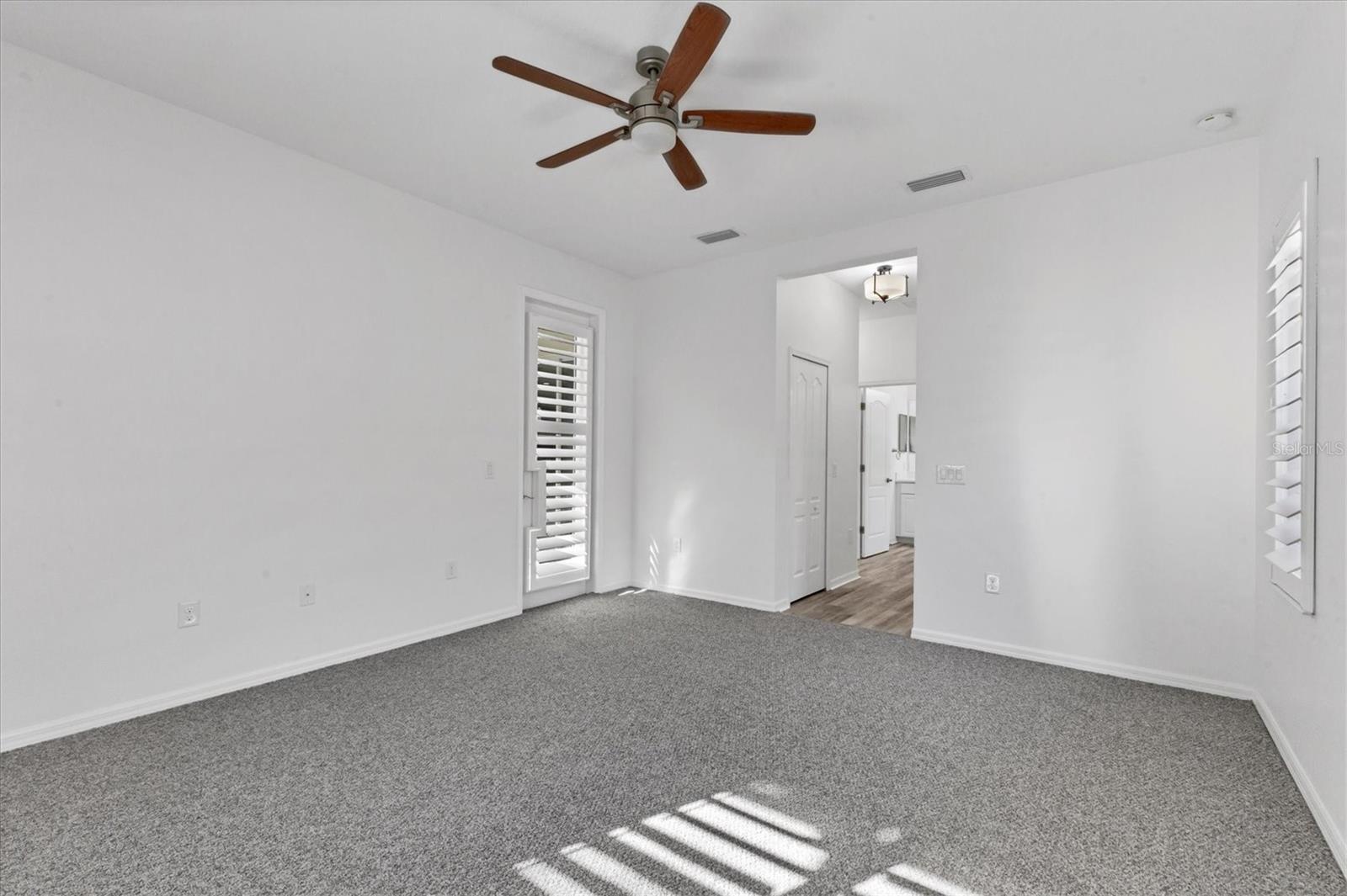 WOODBROOK PH II-A - Residential Lease