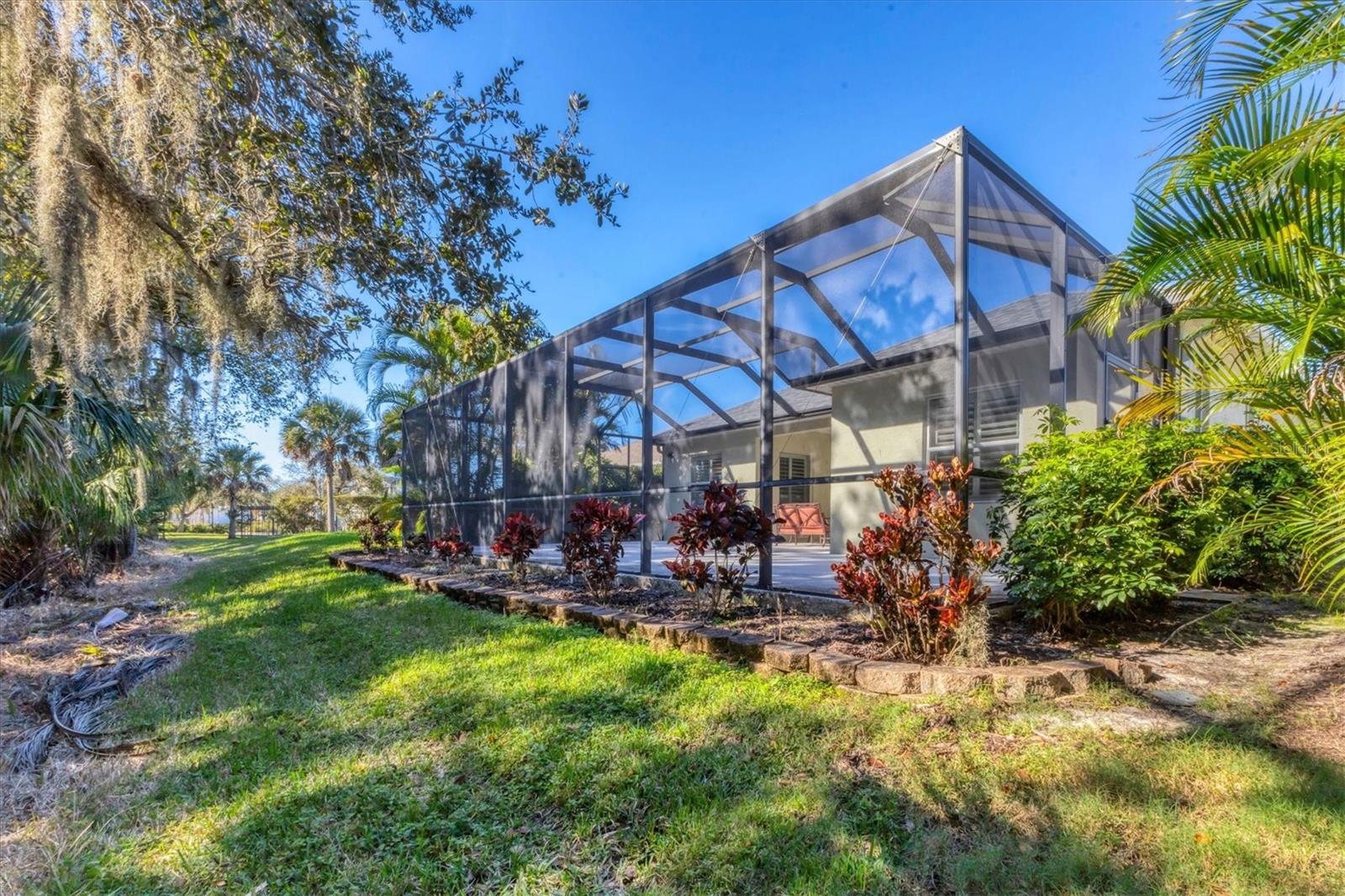 WOODBROOK PH II-A - Residential Lease