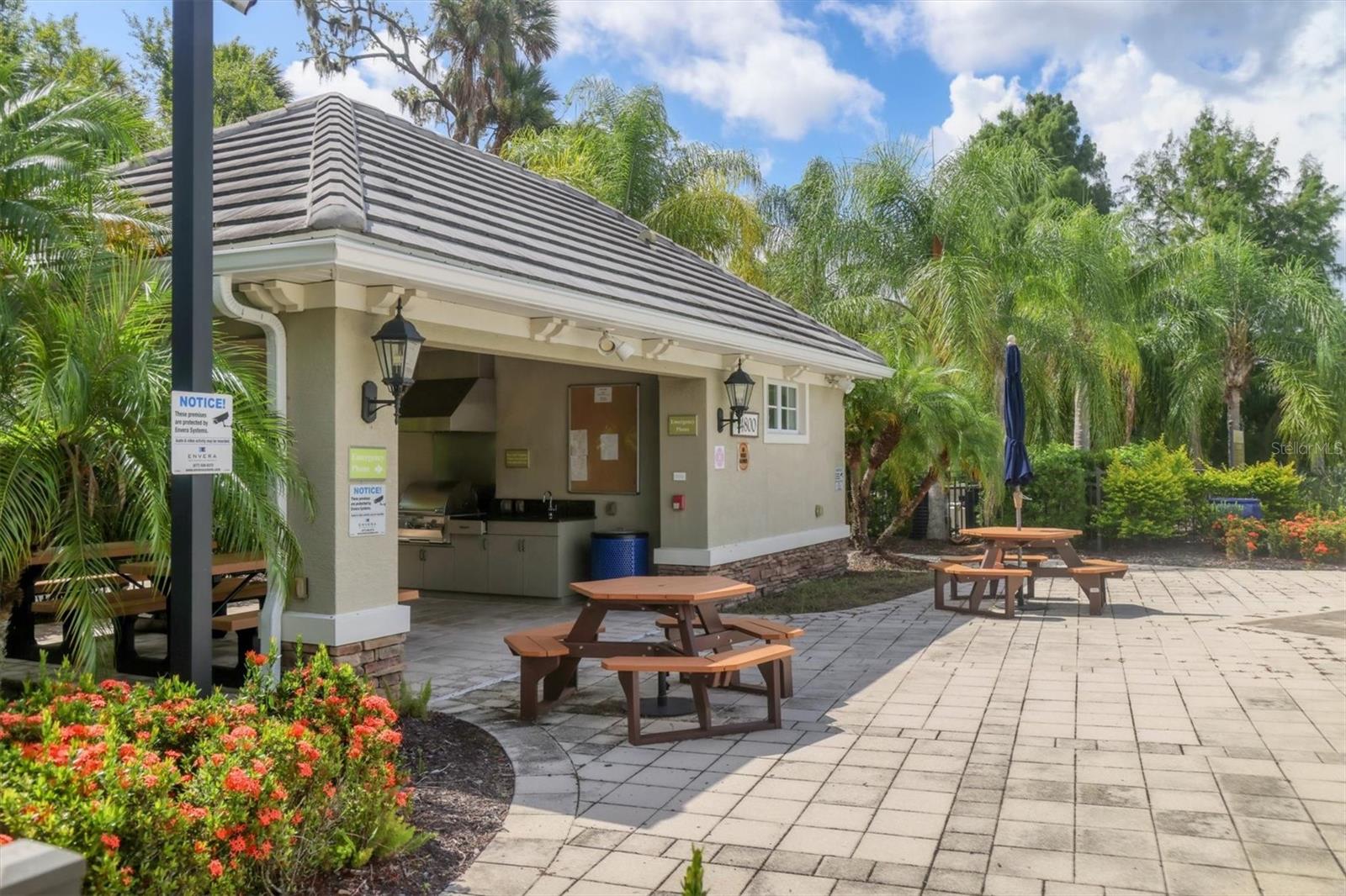 WOODBROOK PH II-A - Residential Lease