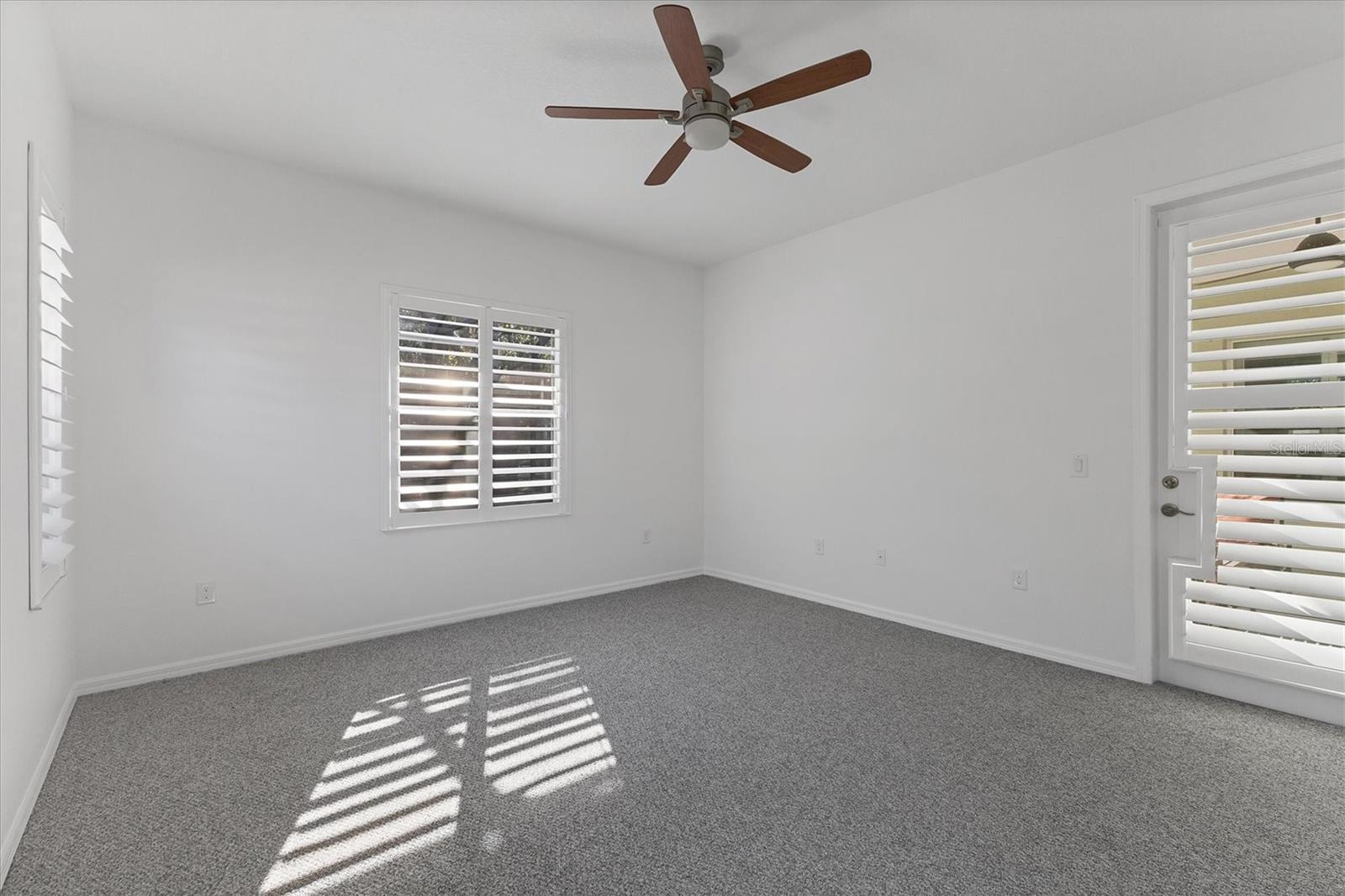 WOODBROOK PH II-A - Residential Lease