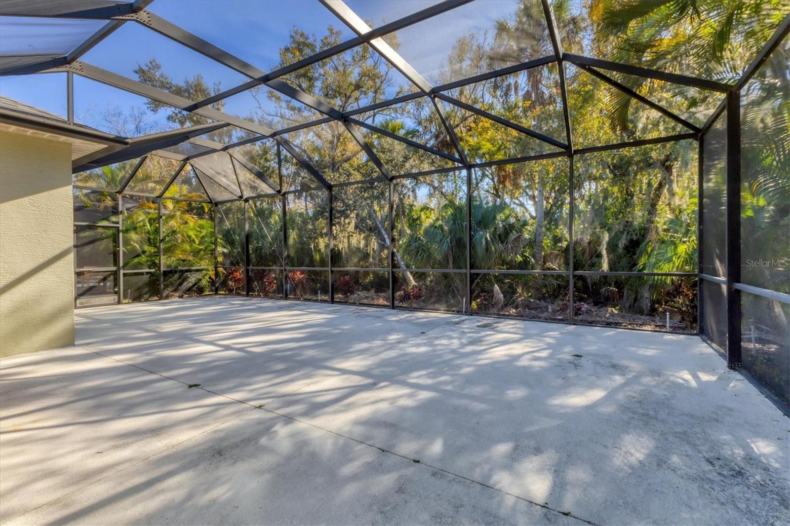 WOODBROOK PH II-A - Residential Lease