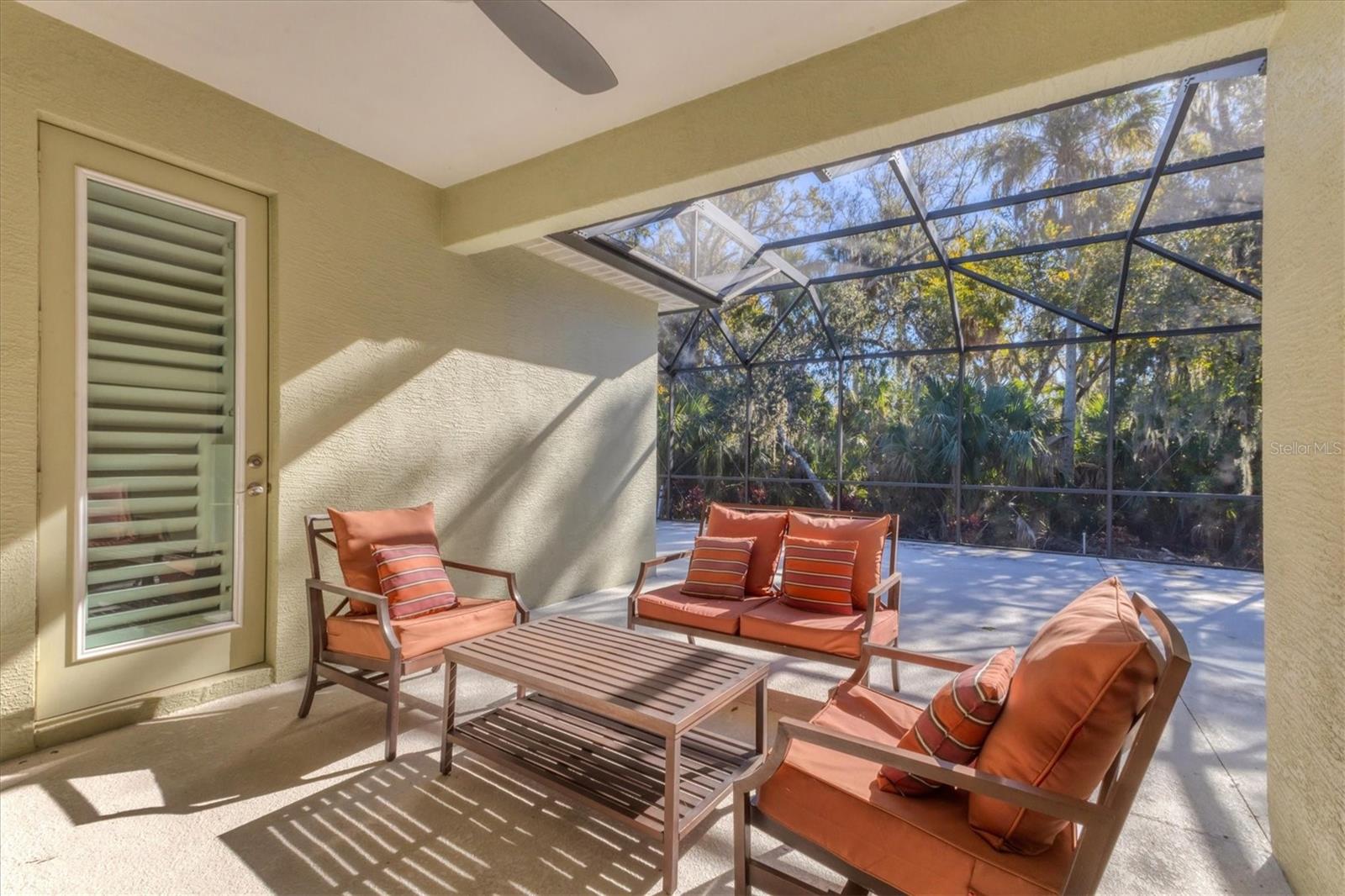 WOODBROOK PH II-A - Residential Lease