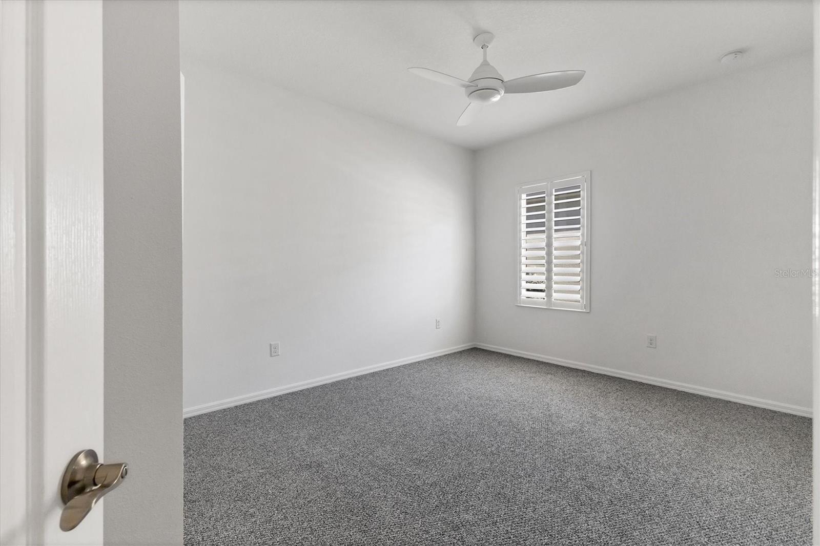 WOODBROOK PH II-A - Residential Lease