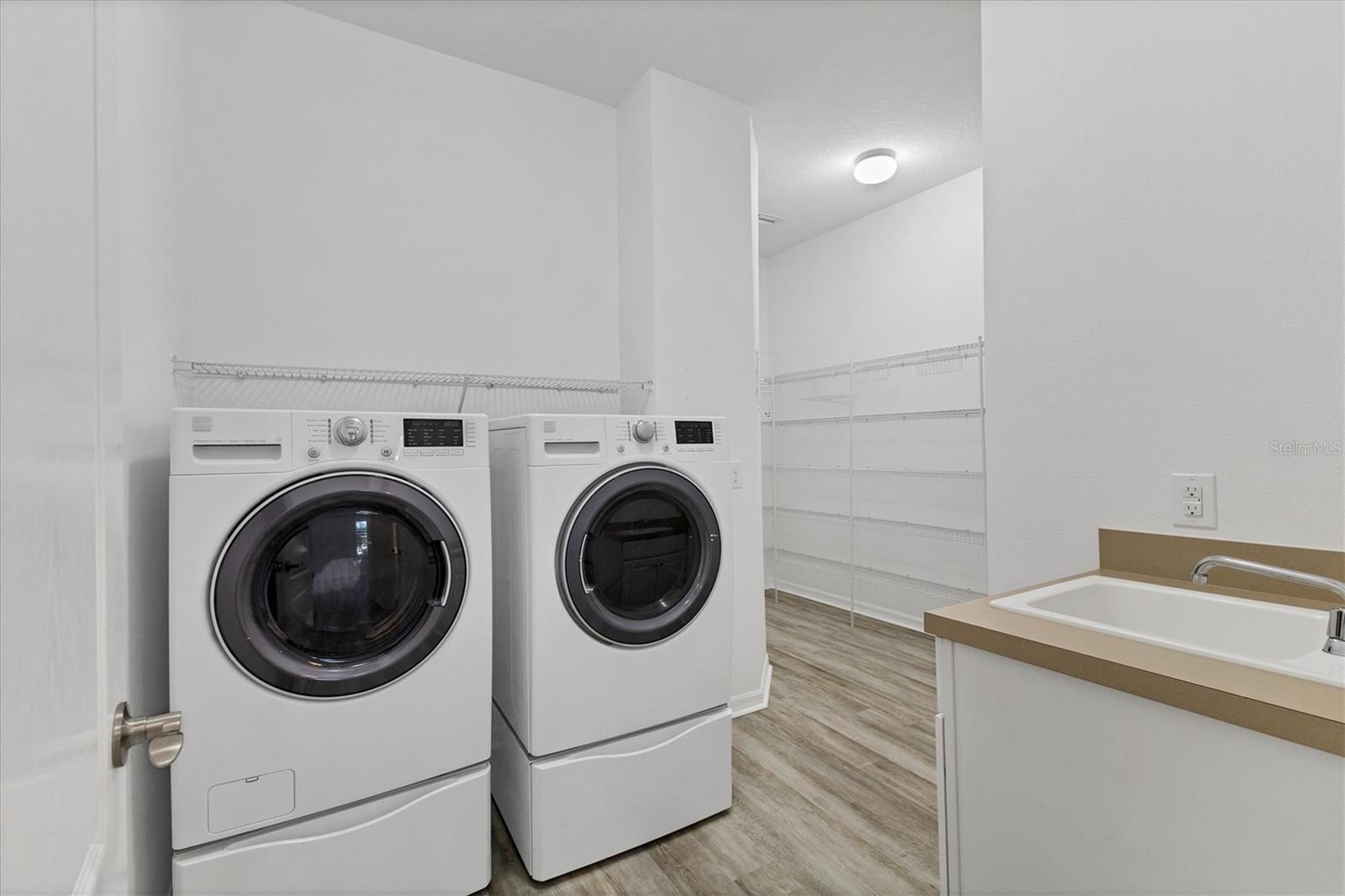 WOODBROOK PH II-A - Residential Lease