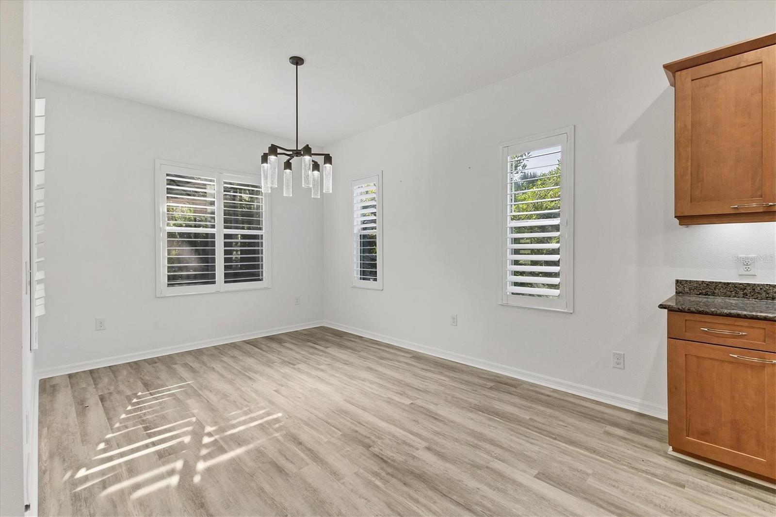 WOODBROOK PH II-A - Residential Lease