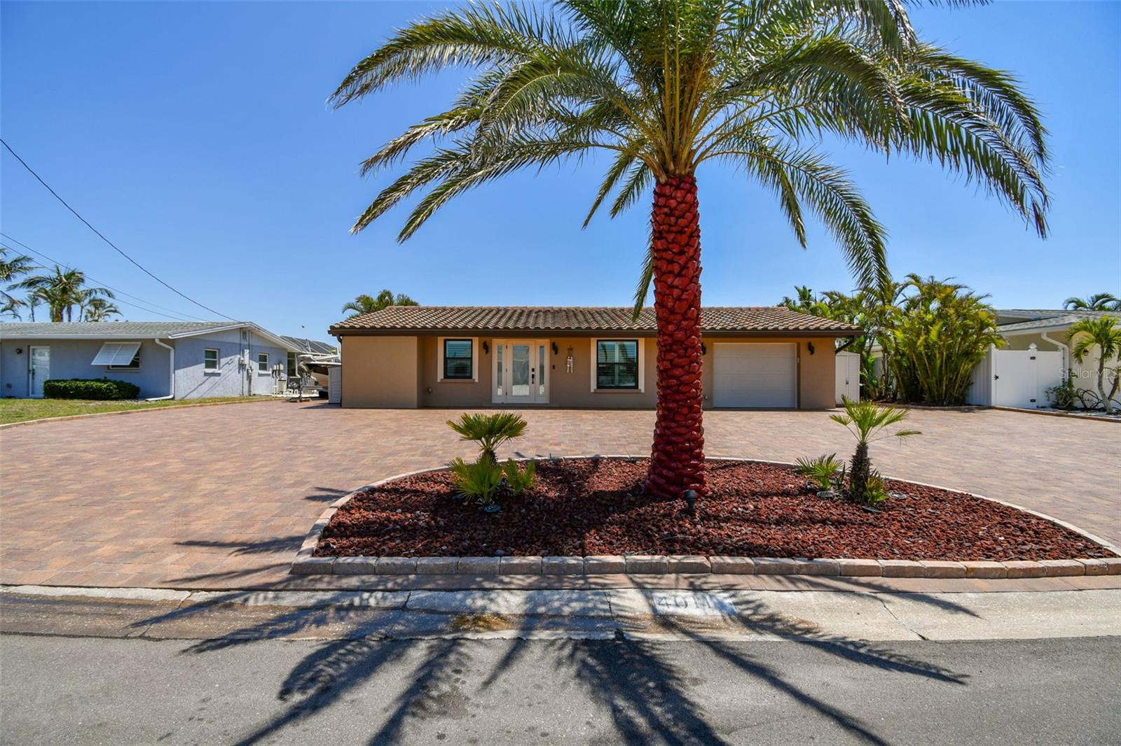 4011 99TH STREET W