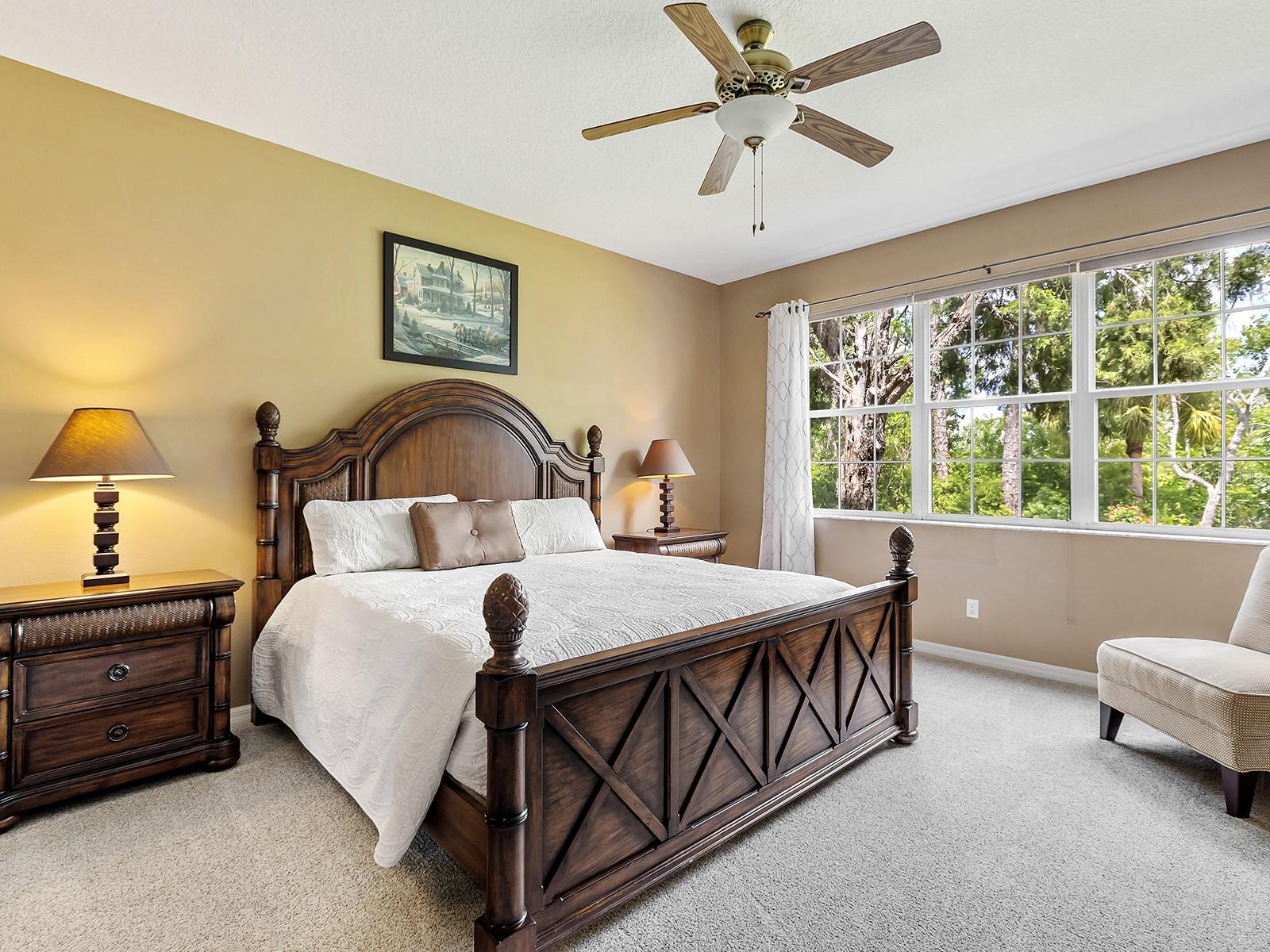 KENSINGTON PRESERVE OF ST ANDREWS EAST - Residential