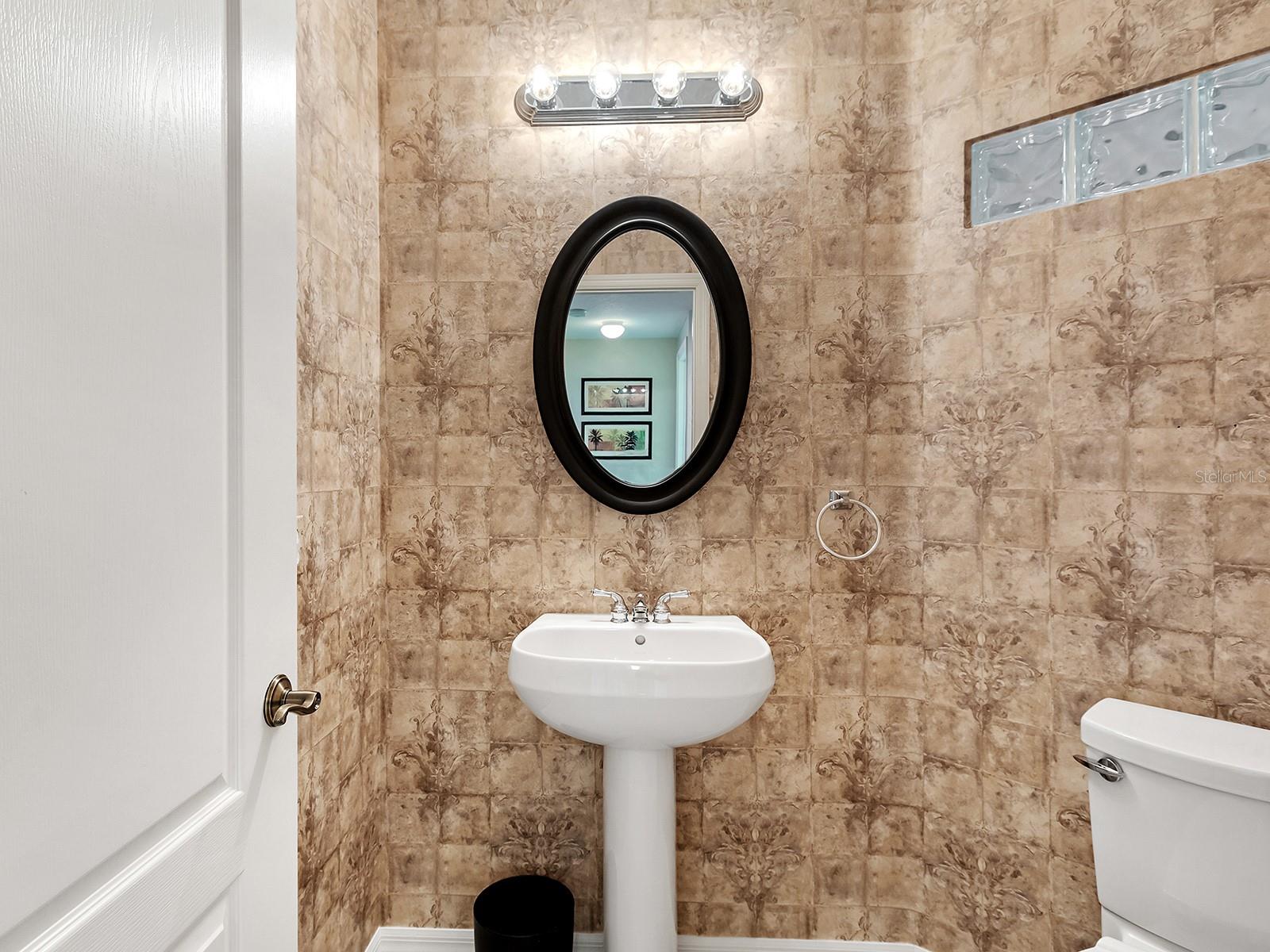 KENSINGTON PRESERVE OF ST ANDREWS EAST - Residential