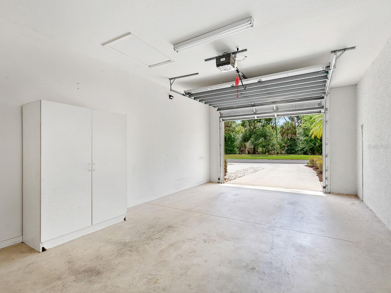 KENSINGTON PRESERVE OF ST ANDREWS EAST - Residential