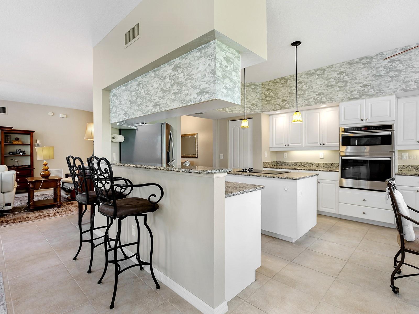 KENSINGTON PRESERVE OF ST ANDREWS EAST - Residential