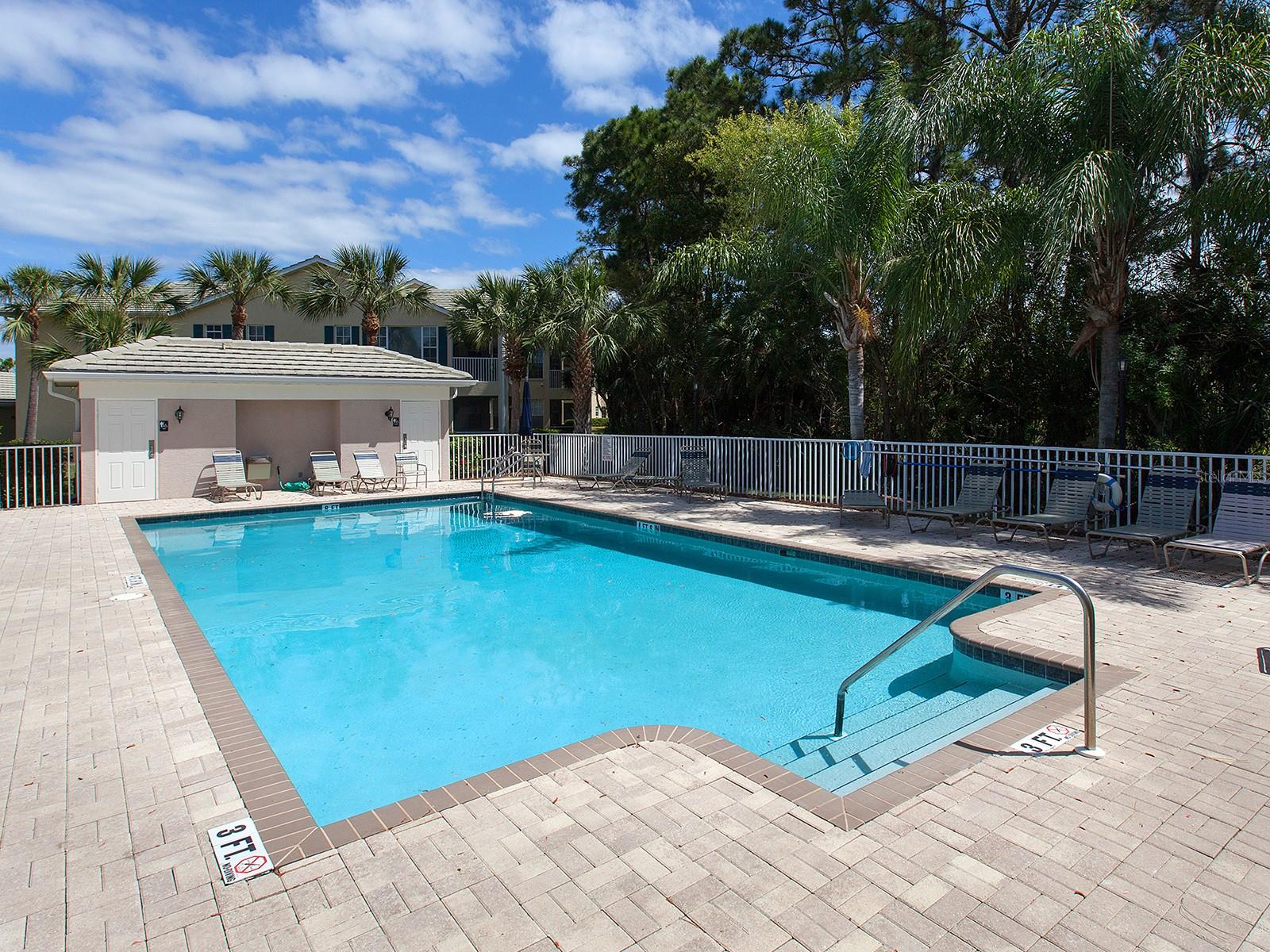 KENSINGTON PRESERVE OF ST ANDREWS EAST - Residential