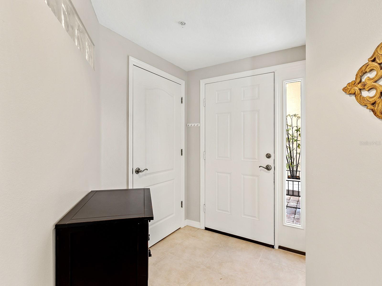 KENSINGTON PRESERVE OF ST ANDREWS EAST - Residential
