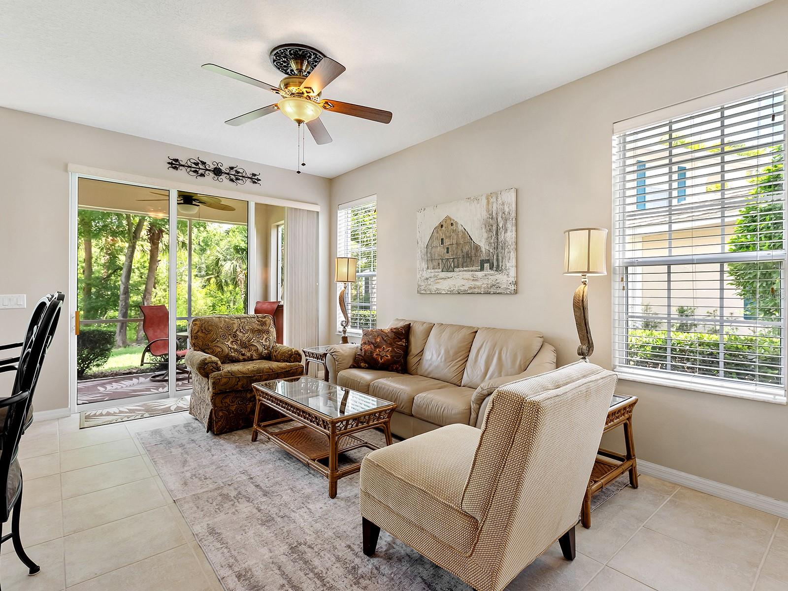 KENSINGTON PRESERVE OF ST ANDREWS EAST - Residential
