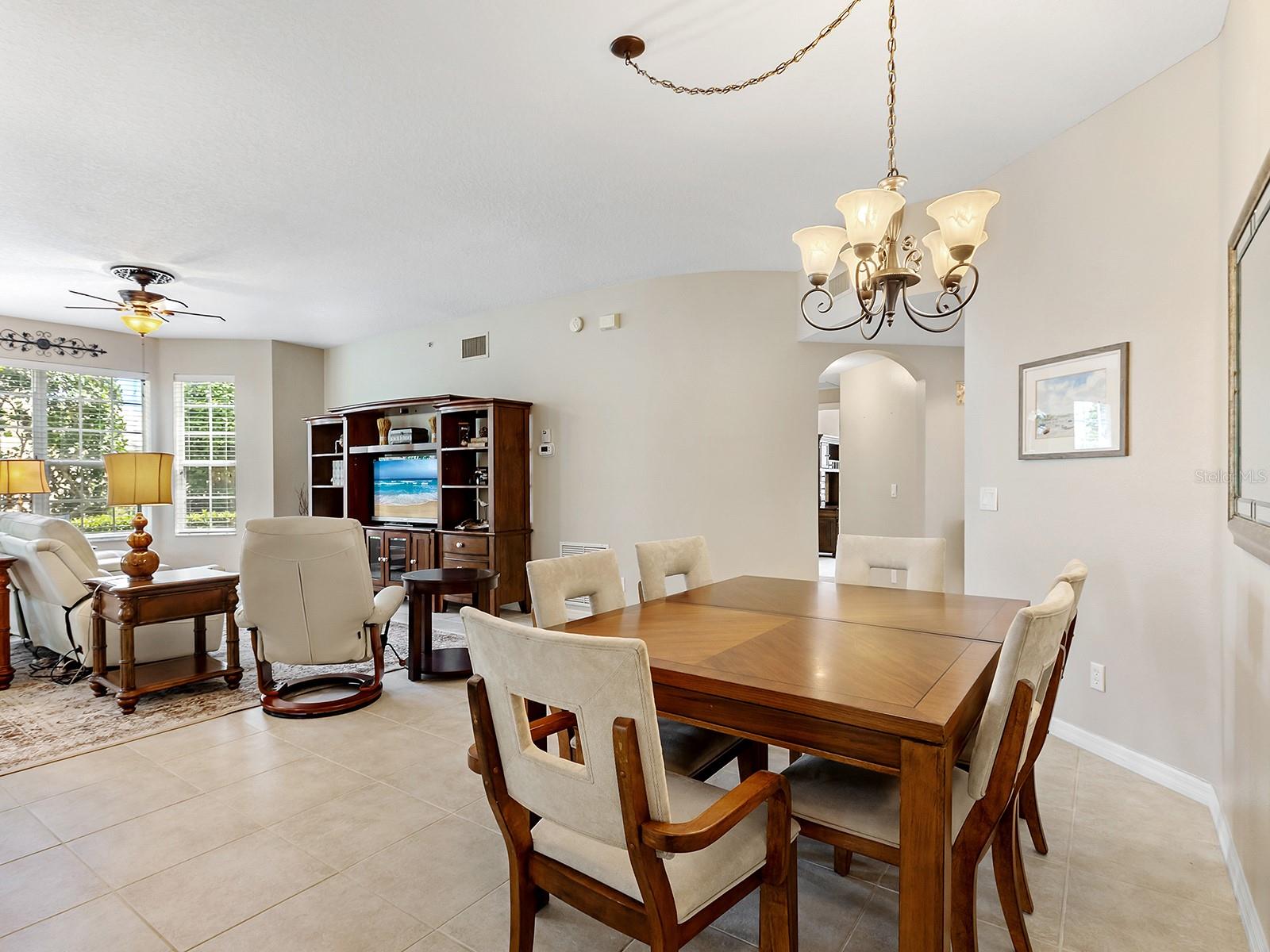 KENSINGTON PRESERVE OF ST ANDREWS EAST - Residential
