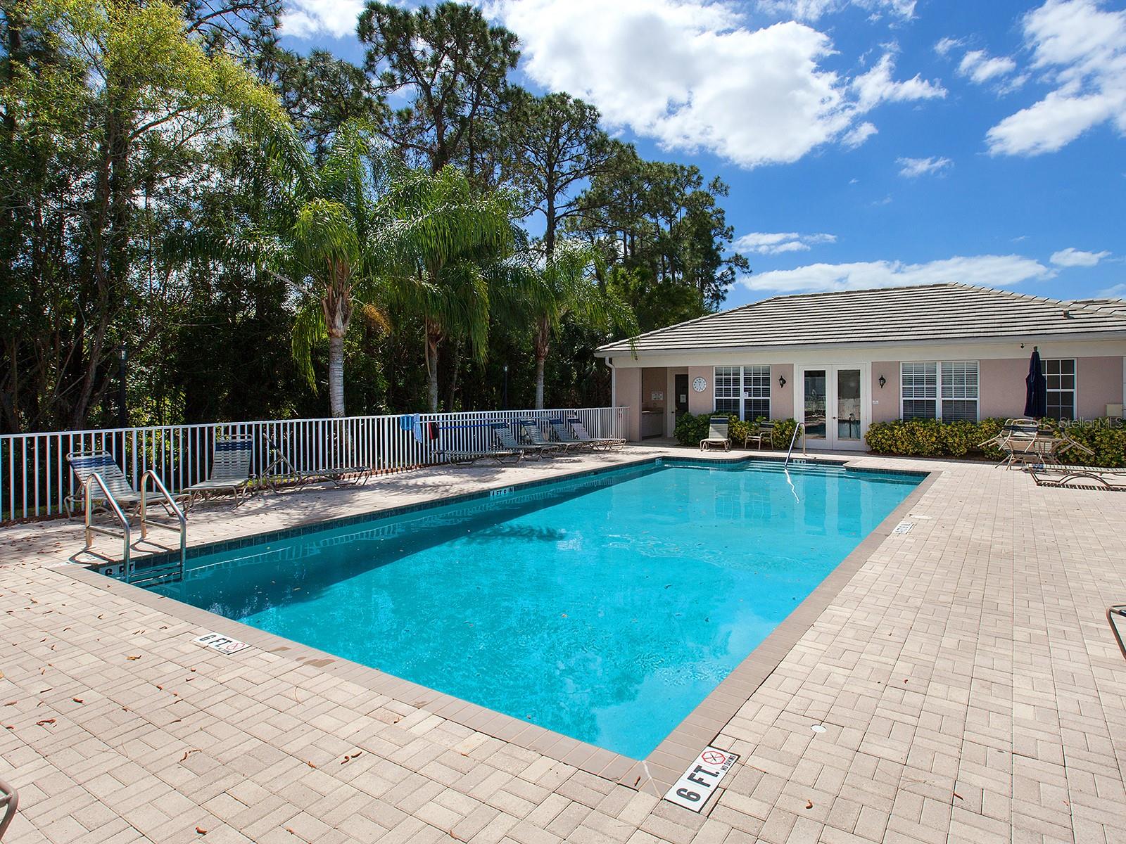 KENSINGTON PRESERVE OF ST ANDREWS EAST - Residential