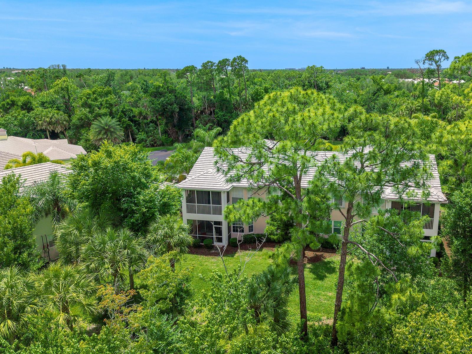 KENSINGTON PRESERVE OF ST ANDREWS EAST - Residential