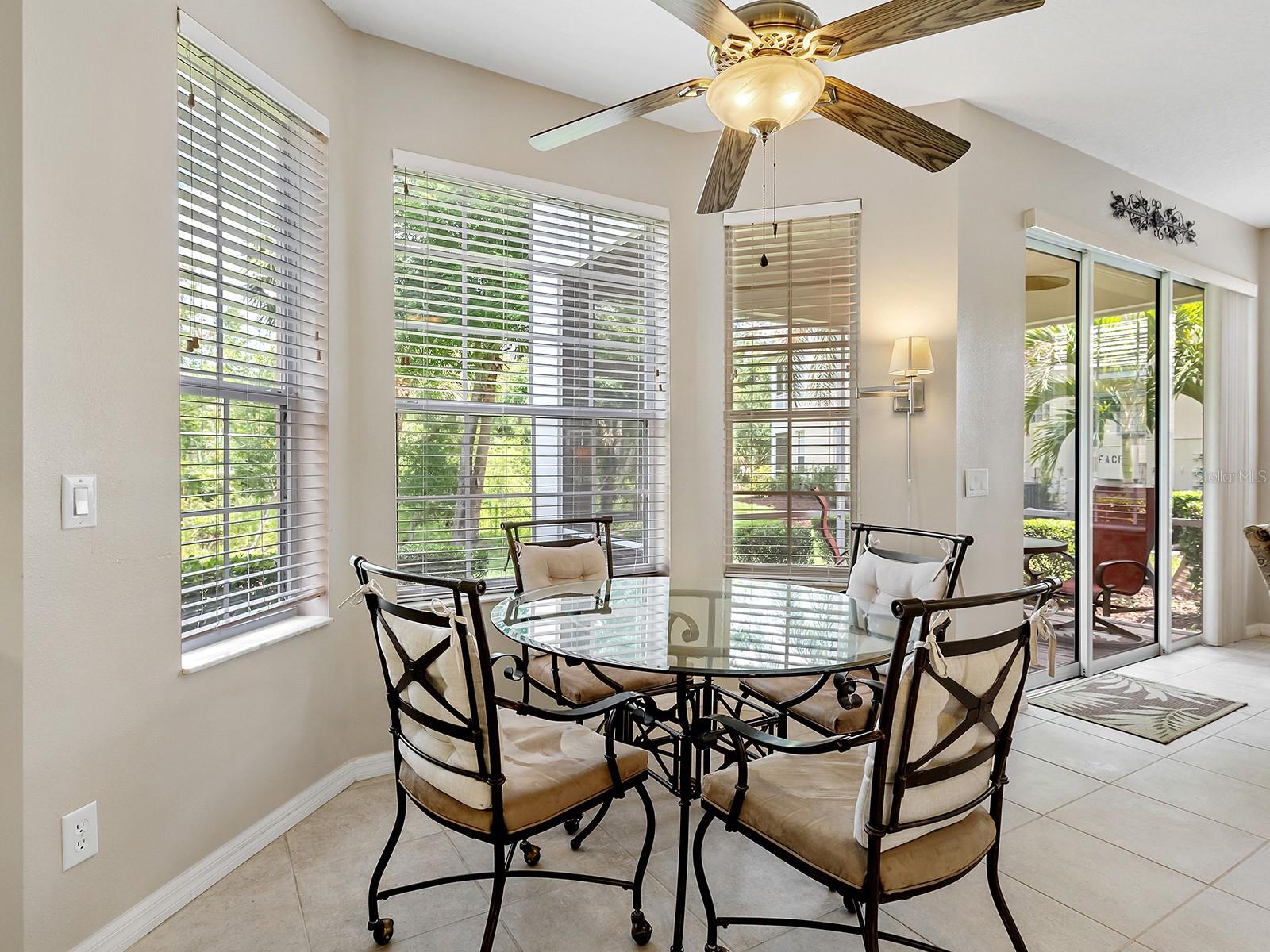 KENSINGTON PRESERVE OF ST ANDREWS EAST - Residential