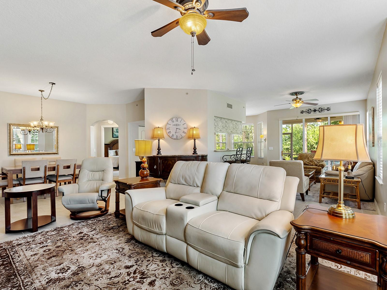 KENSINGTON PRESERVE OF ST ANDREWS EAST - Residential