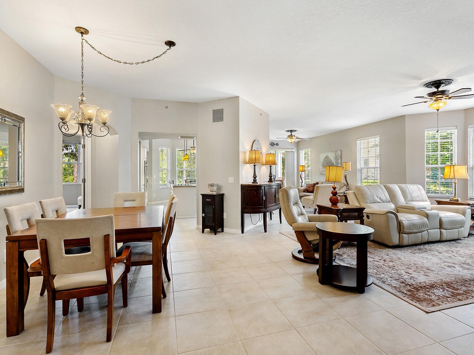 KENSINGTON PRESERVE OF ST ANDREWS EAST - Residential