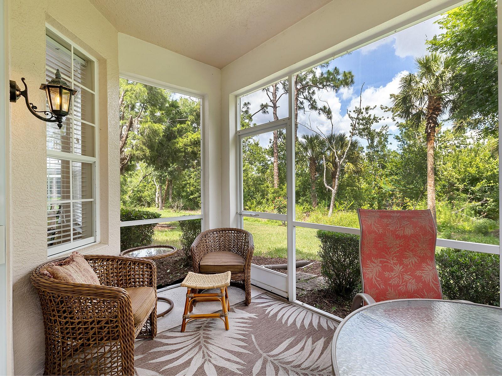 KENSINGTON PRESERVE OF ST ANDREWS EAST - Residential